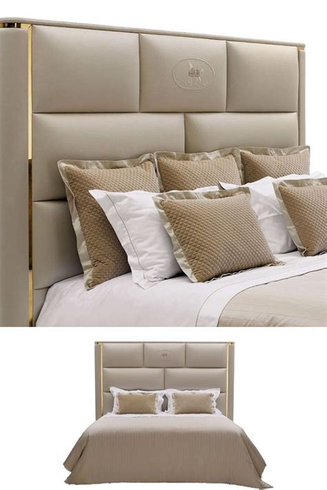 fendi bedoes|Fendi casa beds.